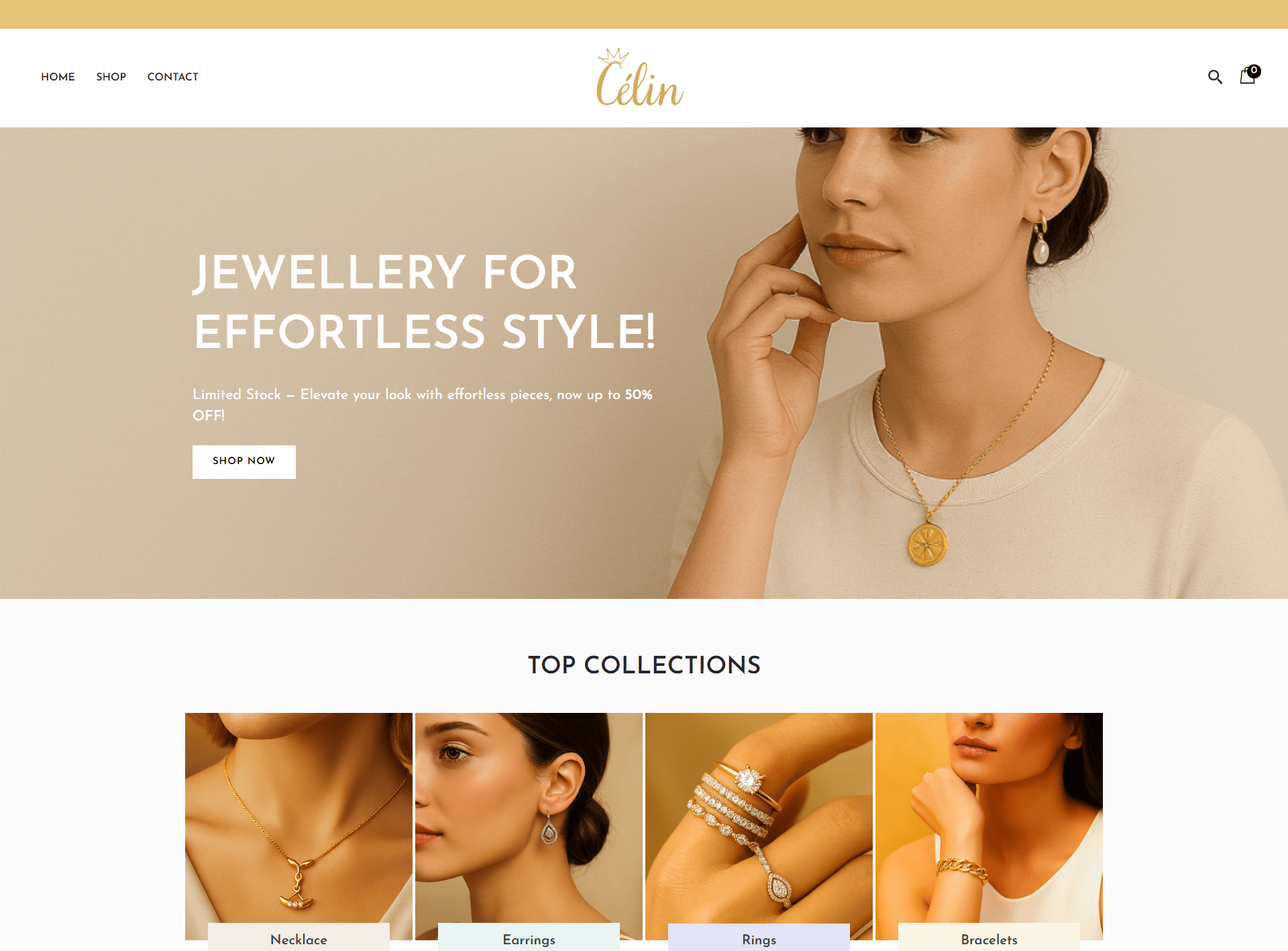 CLICK TO VIEW FULL DESIGN CLICK TO VIEW FULL DESIGN