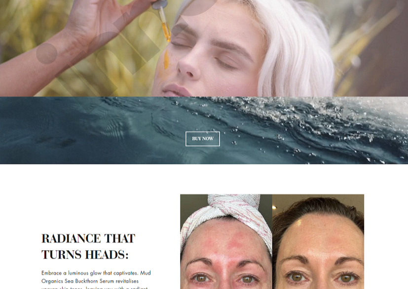 CLICK TO VIEW FULL DESIGN CLICK TO VIEW FULL DESIGN