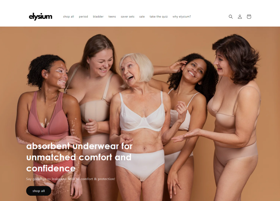 CLICK TO VIEW FULL DESIGN CLICK TO VIEW FULL DESIGN