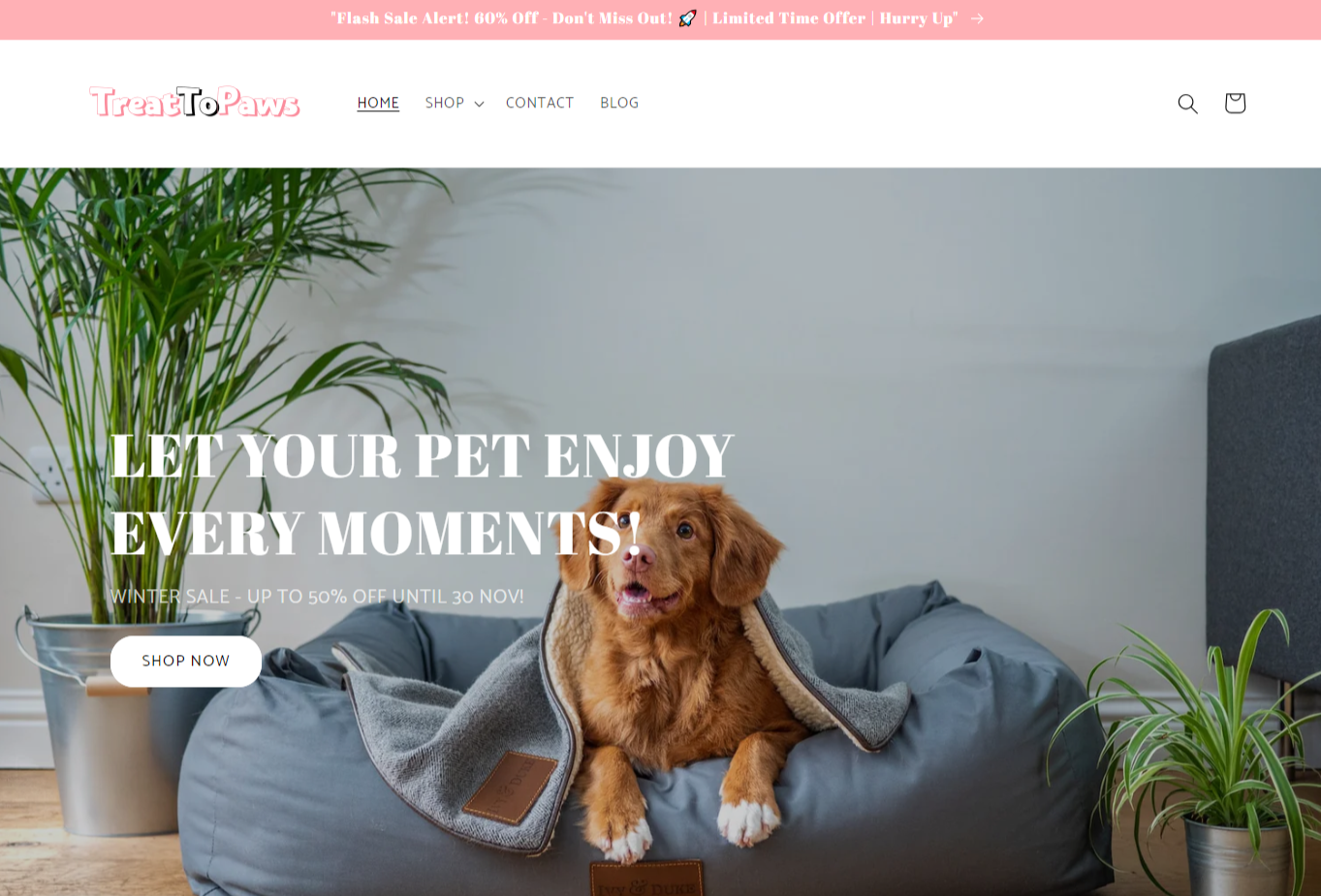 CLICK TO VIEW FULL DESIGN CLICK TO VIEW FULL DESIGN