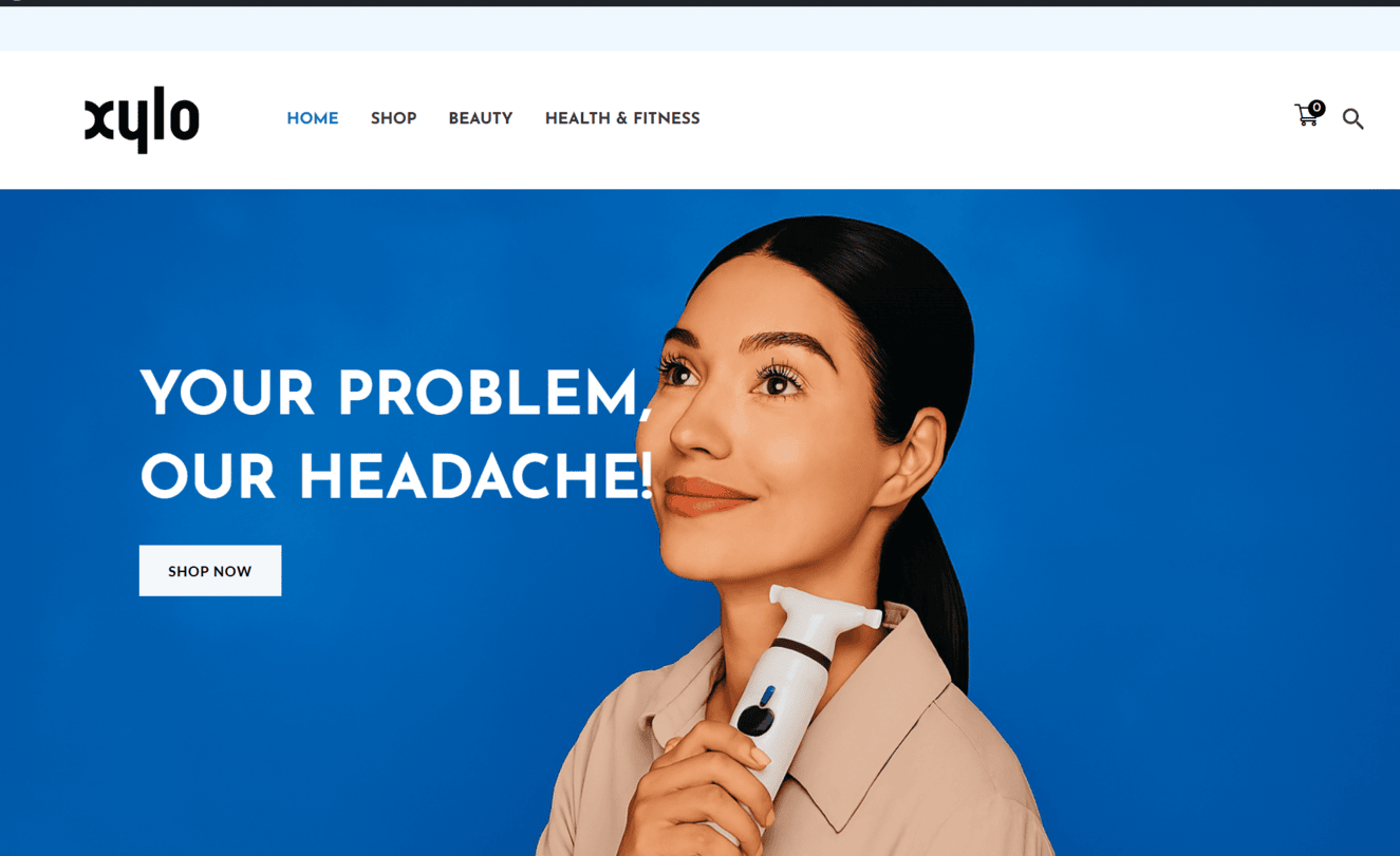 CLICK TO VIEW FULL DESIGN CLICK TO VIEW FULL DESIGN